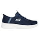 thumbnail image 1 of ZAPATILLAS SKECHERS DYNAMIGHT 2.0 | 150480-NVTQ - Talla 37, 1 of 6