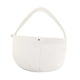 thumbnail image 1 of Bolsa De Transporte Para Mascotas, Bolsa De Viaje, Bolsa Para Caminar, Antiarañazos, Cómoda Bolsa De Hombro S, 1 of 3