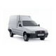 thumbnail image 1 of Filtro Aceite para auto Fiat Fiorino 2008-2010, 1 of 3