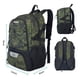 thumbnail image 3 of Mochila de baloncesto GRANDUP con compartimentos para balón y zapatos 28 L, 3 of 6