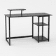 thumbnail image 1 of Escritorio Industrial Gamer 140cm, 1 of 7