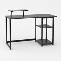 Klik Muebles - Escritorio Industrial Gamer 140Cm