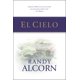 thumbnail image 1 of Libro: Tyndale House Publishers, El Cielo, edición en español, 1 of 1