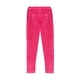 thumbnail image 2 of Leggins girls attitude, 2 of 3