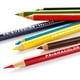 thumbnail image 5 of Lápices De Colores Prismacolor Set 36, 5 of 8