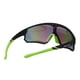thumbnail image 3 of POLASUP GAFAS LENTES DE SOL Gafas de sol para personas en el lugar de trabajo, simples y elegantes, no obstosas, adecuadas para desplazamientos y viajes de negocios, 3 of 7