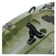 thumbnail image 3 of Kayak Pesca Wakatipu Upgrade, 3 of 3
