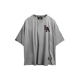 thumbnail image 1 of MDF® Polera GANGSTA L.A., 1 of 2