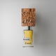 thumbnail image 3 of Nasomatto Baraonda Extrait Parfum 30ml Unisex, 3 of 3