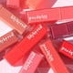 thumbnail image 2 of Tinte Labial Glossy Hidratante Cosmético Coreano, 2 of 4
