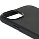thumbnail image 3 of Funda Cuero Backcover Con Magsafe Iphone 15 Negro, 3 of 5