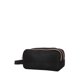 thumbnail image 2 of Estuche Xtrem University+ 6XT Negro/Rose Gold, 2 of 5