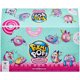 thumbnail image 2 of Pikmi Pops DoughMis Single Pack 1 pc (los colores pueden var, 2 of 2