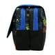 thumbnail image 4 of Estuche Infantil Niño Eraser Speed Car Negro Head, 4 of 5