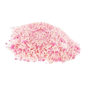 Bothyi - Diseño De Diorama De Hoja En Miniatura Para Decoración De Materiales De Construcción De Ferrocarril Modelo