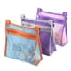 thumbnail image 1 of Bolsa de playa LEAFOREST de malla con correa ajustable 23 x 7 x 23 cm, 1 of 8