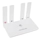 thumbnail image 3 of Router 4G CPE WiFi 6 con Ranura Chip 150Mbps LTE - PS, 3 of 5