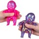 thumbnail image 3 of Juguete Antiestrés Orb Factory Sugar Swaps – Pack de 2, 3 of 6