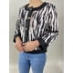 thumbnail image 3 of Chaqueta M Segunda Mano Mujer, 3 of 3