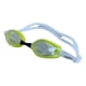 thumbnail image 2 of Antiparras de Natacion Adulto Hydro Champ Anti-Fog, 2 of 11