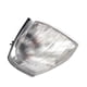 thumbnail image 5 of Luz De Esquina 2028261243 Luz Combinada Para Componentes W202 Derecha, 5 of 5