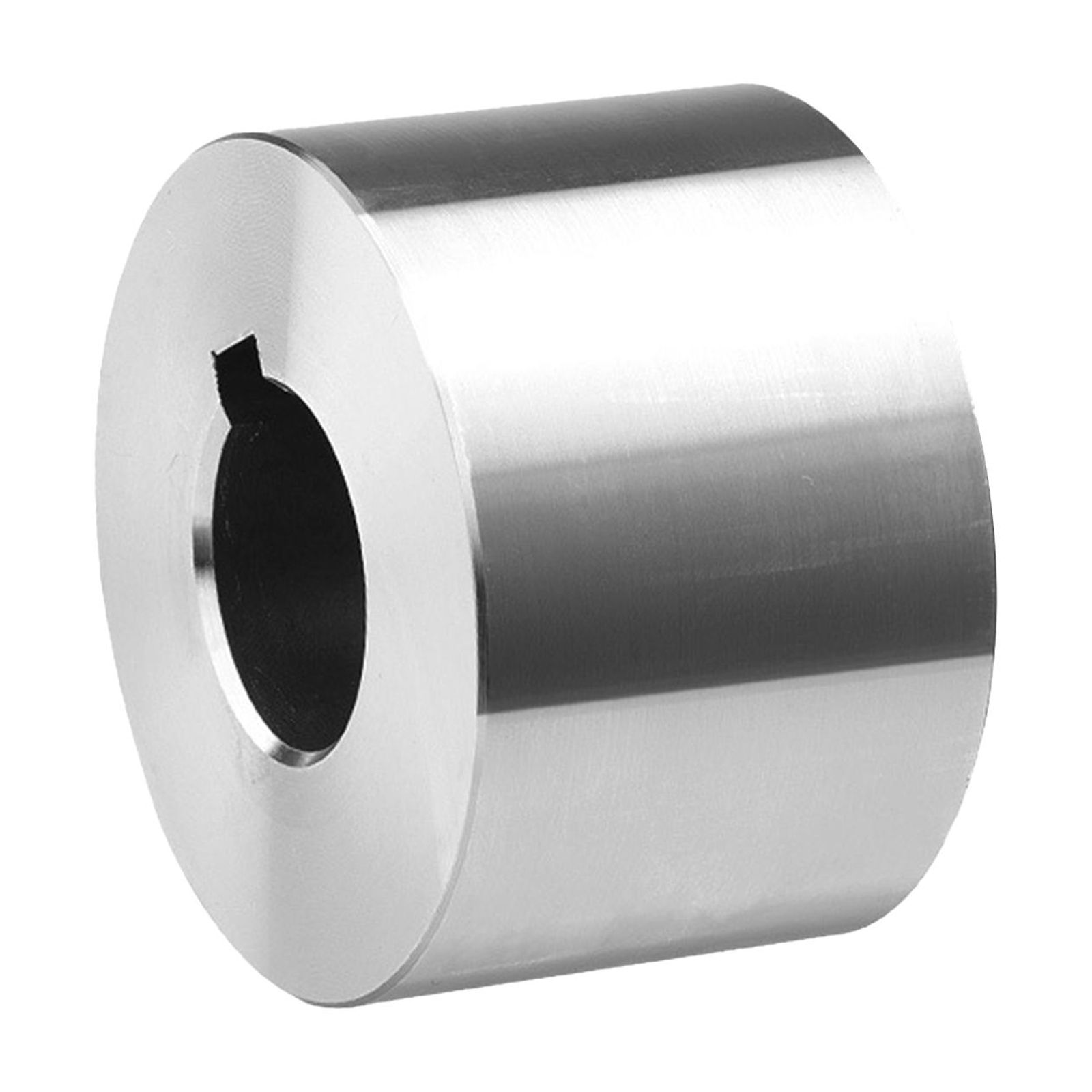 Magideal - Herramienta De Joyería Con Rodillo De Laminación, Portátil, Herramienta De Prensa De Joyería, Rodillo De Repuesto Para Pulsera De Anillo De Bricolaje Rueda De Ranura Plana