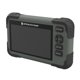 thumbnail image 2 of Paquete de 3 Cámaras de Seguridad Stealth Cam Browtine 14MP, 2 of 8