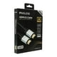 thumbnail image 4 of Cable HDMI 2.1 8K Blindado 3Mts Negro, 4 of 4