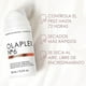 thumbnail image 2 of Crema de peinado N.6  Bond Smoother, 2 of 2
