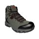 thumbnail image 5 of Zapatilla Outdoor Hombre Spalding ZMW4349, 5 of 6
