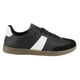thumbnail image 1 of Zapatilla New Walk Isabella Negra, 1 of 5
