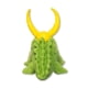 thumbnail image 4 of Peluche QMx Quantum Mechanix Marvel Alligator Loki 30 cm, 4 of 8