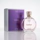 thumbnail image 1 of Velinne Nazire Naima Edp 100ml Mujer - Channel Chance, 1 of 3