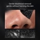 thumbnail image 4 of 1pc Bamboo Charcoal Mask - Instantly Remove Blackheads, Pimples, and Acne Spots for a Flawless Skin!, 4 of 5