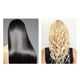 thumbnail image 3 of Cepillo Alisador Pelo Caliente Mujer Multifuncion Doble Rondon, 3 of 3