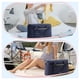 thumbnail image 3 of Mommore Bolso Maternal para Hospital Set 4 Piezas 39L - Azul, 3 of 7