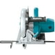 thumbnail image 2 of Sierra circular Makita HS0600 10-1/4 15A 4,300 RPM 7,3 kg, 2 of 3