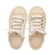 thumbnail image 5 of Aprende A Atar Un Zapato, Juguete Educativo, Ayuda Para Atar Zapatos Para Niños, Niños Pequeños, 5 of 5