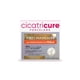 thumbnail image 2 of Crem Gel Porcelana Anti Manchas, 2 of 6