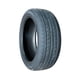 thumbnail image 1 of Neumatico 225/45 r18 Risen RP68 95V, 1 of 4