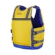 thumbnail image 3 of Chaleco salvavidas juvenil Mustang Survival Reflex Foam PFD, 3 of 4