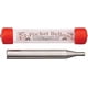 thumbnail image 2 of Fuelles de bolsillo Fire Bellowing Tool Epiphany Outdoor Gear, 2 of 9