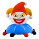 thumbnail image 4 of Jimbo Peluche Balatro Joker, 4 of 6