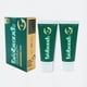 thumbnail image 1 of Pasta Dental Menta Sin Fluor Hydroxyapatite 2 Un - Biobrands, 1 of 2