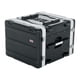 thumbnail image 1 of Gator GR 8L Rack Audio, 1 of 2