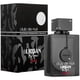 thumbnail image 3 of Perfume Club De Nuit An Man Elixir 105 Ml, 3 of 3
