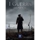 thumbnail image 1 of La I Guerra Mundial (Edici6N 2024), 1 of 2