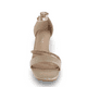 thumbnail image 3 of Sandalia Fiesta Dorado Pand-G, 3 of 5