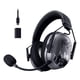 thumbnail image 1 of Audifonos Gamer Razer BlackShark V3 PRO Niko Edition, 1 of 3