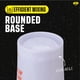 thumbnail image 3 of Botella shaker BlenderBottle Star Wars Pro Series 830 ml, 3 of 6